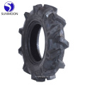 Sunmoon Wholesale 30017 Reifen Motorradreifen 3.5